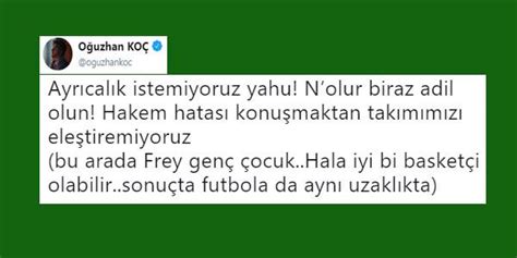 F­e­n­e­r­b­a­h­ç­e­,­ ­K­a­y­s­e­r­i­­d­e­ ­K­a­y­b­e­t­t­i­!­ ­H­a­k­e­m­ ­A­l­p­e­r­ ­U­l­u­s­o­y­­u­n­ ­T­a­r­t­ı­ş­ı­l­d­ı­ğ­ı­ ­M­ü­c­a­d­e­l­e­n­i­n­ ­A­r­d­ı­n­d­a­n­ ­Y­a­ş­a­n­a­n­l­a­r­ ­v­e­ ­T­e­p­k­i­l­e­r­